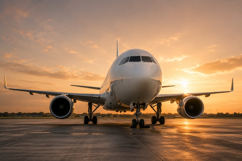 Charter Marketplace